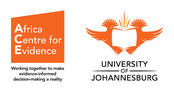 University of Johannesburg